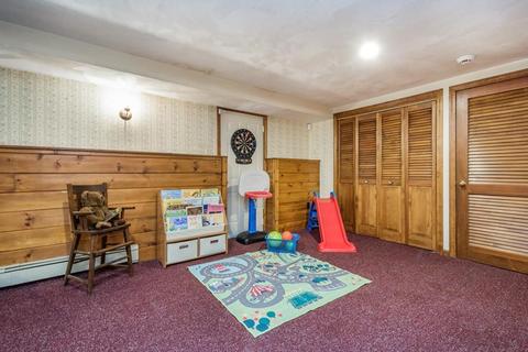 42 Tuttle Dr, Acton, MA 01720 photo 27