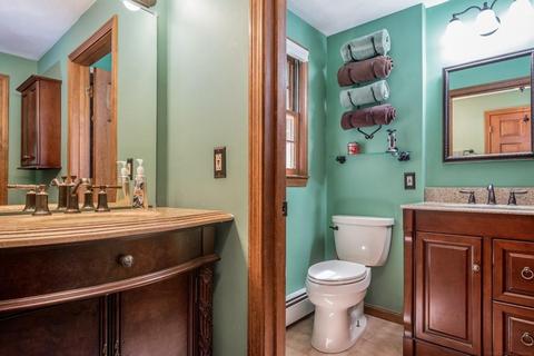 42 Tuttle Dr, Acton, MA 01720 photo 20