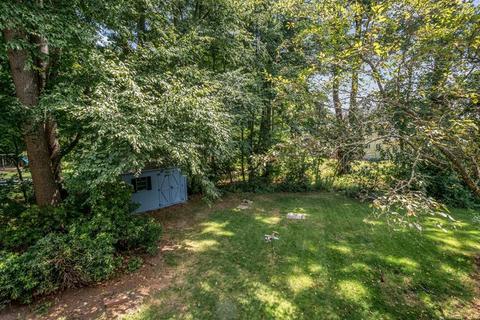 42 Tuttle Dr, Acton, MA 01720 photo 30