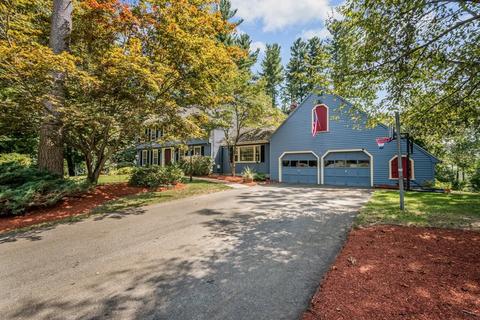 42 Tuttle Dr, Acton, MA 01720 photo 2