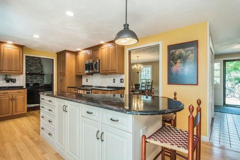 42 Tuttle Dr, Acton, MA 01720 photo 7