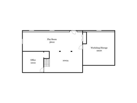 42 Tuttle Dr, Acton, MA 01720 photo 37