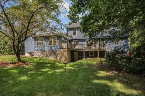 42 Tuttle Dr, Acton, MA 01720 photo 31