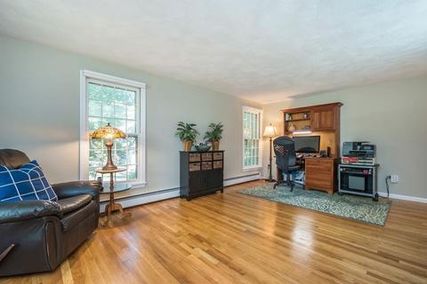 42 Tuttle Dr, Acton, MA 01720 photo 12