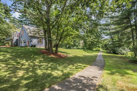 42 Tuttle Dr, Acton, MA 01720 photo 34