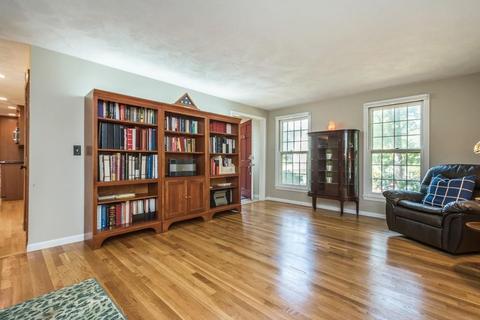 42 Tuttle Dr, Acton, MA 01720 photo 13