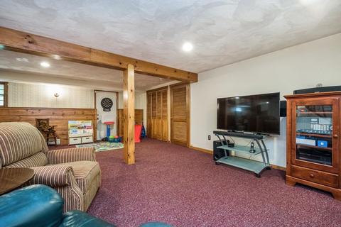 42 Tuttle Dr, Acton, MA 01720 photo 26