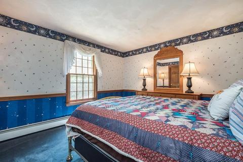 42 Tuttle Dr, Acton, MA 01720 photo 22
