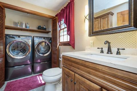42 Tuttle Dr, Acton, MA 01720 photo 16