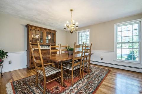 42 Tuttle Dr, Acton, MA 01720 photo 9