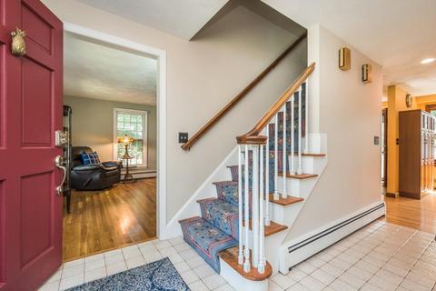 42 Tuttle Dr, Acton, MA 01720 photo 3