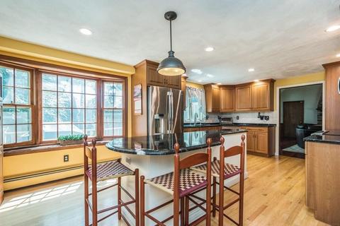 42 Tuttle Dr, Acton, MA 01720 photo 8