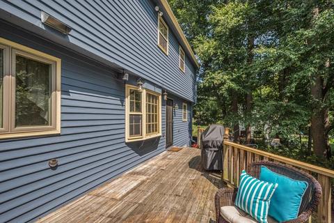 42 Tuttle Dr, Acton, MA 01720 photo 29