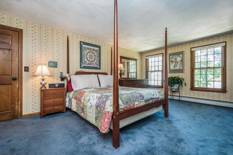 42 Tuttle Dr, Acton, MA 01720 photo 18