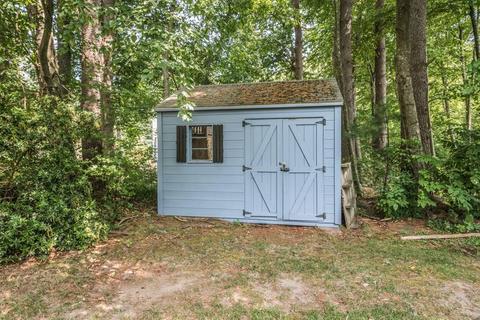 42 Tuttle Dr, Acton, MA 01720 photo 33