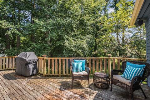42 Tuttle Dr, Acton, MA 01720 photo 28