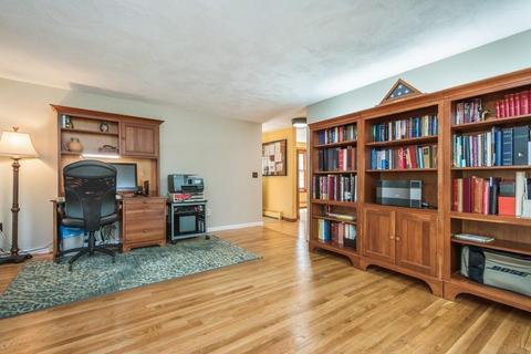 42 Tuttle Dr, Acton, MA 01720 photo 14