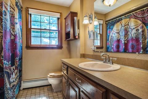 42 Tuttle Dr, Acton, MA 01720 photo 25