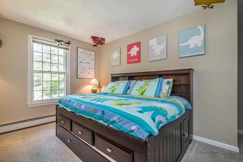 42 Tuttle Dr, Acton, MA 01720 photo 23