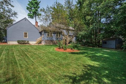 42 Tuttle Dr, Acton, MA 01720 photo 32