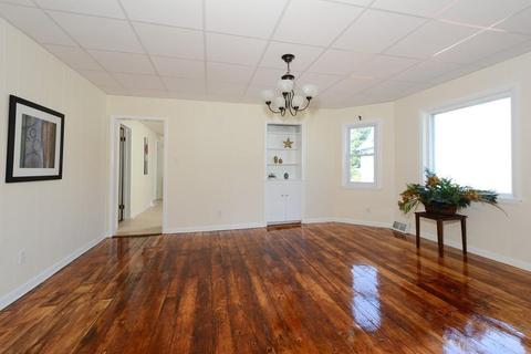 6 Mildred Ave, Worcester, MA 01603 photo 11