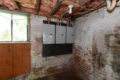 6 Mildred Ave, Worcester, MA 01603 photo 31