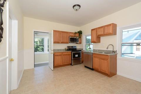 6 Mildred Ave, Worcester, MA 01603 photo 19