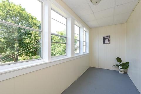 6 Mildred Ave, Worcester, MA 01603 photo 28