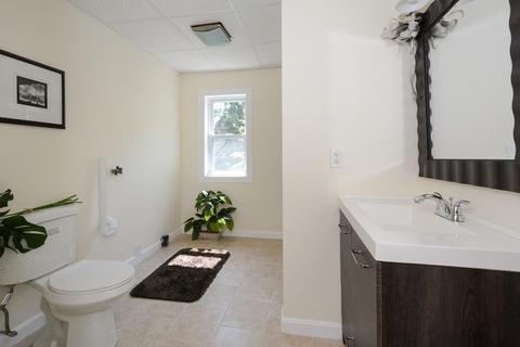 6 Mildred Ave, Worcester, MA 01603 photo 17