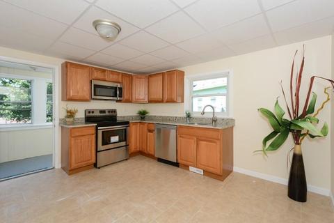 6 Mildred Ave, Worcester, MA 01603 photo 6