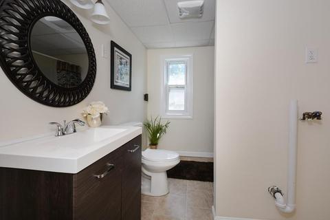 6 Mildred Ave, Worcester, MA 01603 photo 24