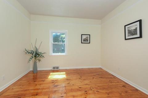 6 Mildred Ave, Worcester, MA 01603 photo 13