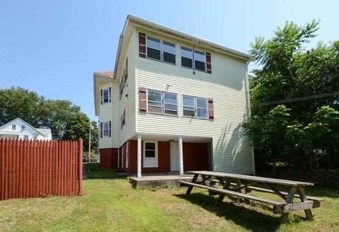 6 Mildred Ave, Worcester, MA 01603 photo 33