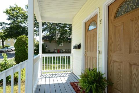 6 Mildred Ave, Worcester, MA 01603 photo 3