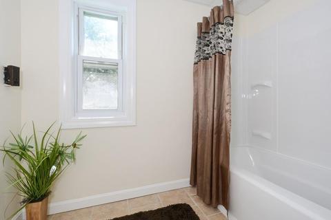 6 Mildred Ave, Worcester, MA 01603 photo 23