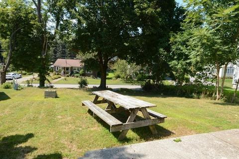 6 Mildred Ave, Worcester, MA 01603 photo 32