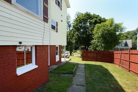 6 Mildred Ave, Worcester, MA 01603 photo 5