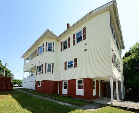 6 Mildred Ave, Worcester, MA 01603 photo 4