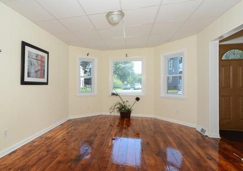 6 Mildred Ave, Worcester, MA 01603 photo 10