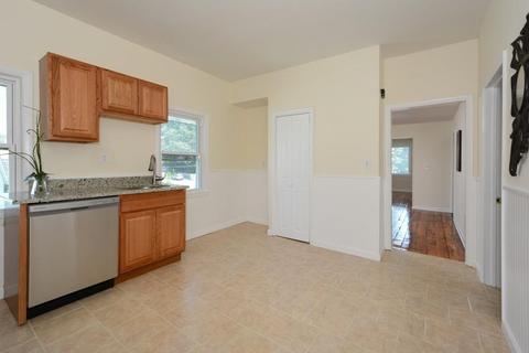 6 Mildred Ave, Worcester, MA 01603 photo 21