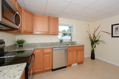 6 Mildred Ave, Worcester, MA 01603 photo 9
