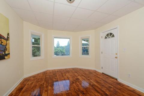 6 Mildred Ave, Worcester, MA 01603 photo 26