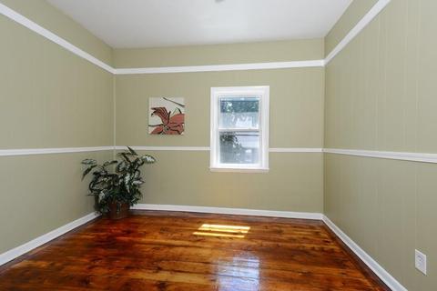 6 Mildred Ave, Worcester, MA 01603 photo 16