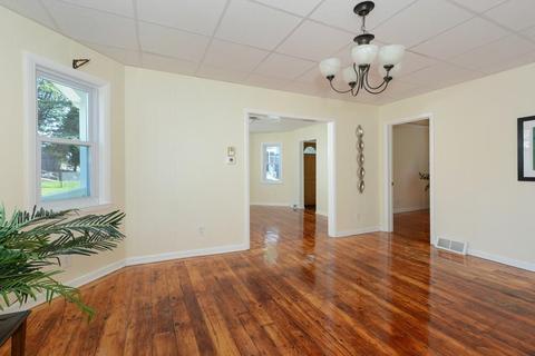 6 Mildred Ave, Worcester, MA 01603 photo 12