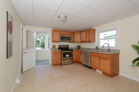 6 Mildred Ave, Worcester, MA 01603 photo 7