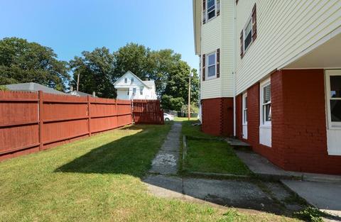 6 Mildred Ave, Worcester, MA 01603 photo 35