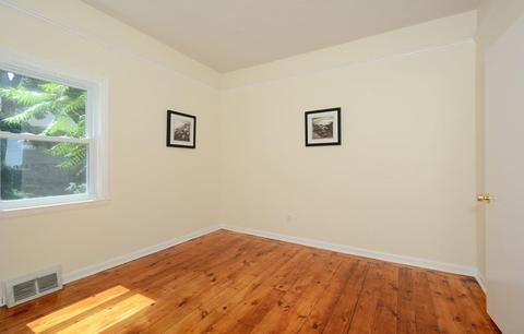 6 Mildred Ave, Worcester, MA 01603 photo 14