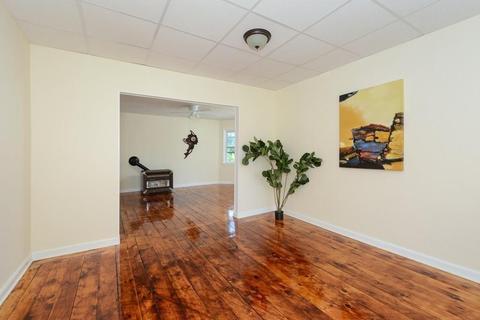 6 Mildred Ave, Worcester, MA 01603 photo 25