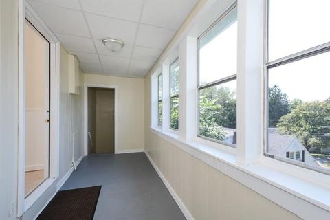 6 Mildred Ave, Worcester, MA 01603 photo 29