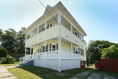 6 Mildred Ave, Worcester, MA 01603 photo 2